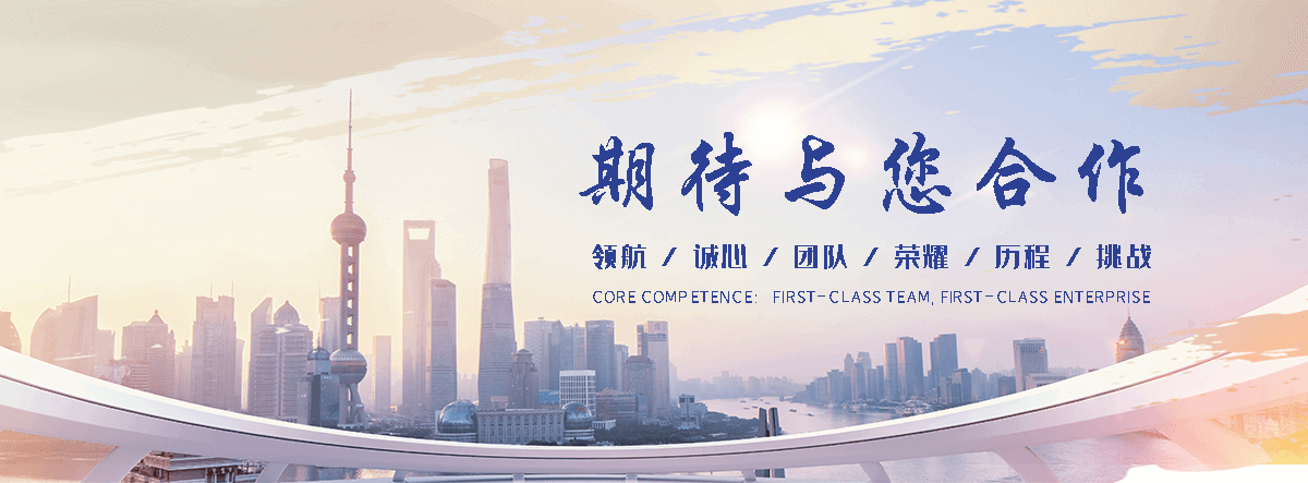 淮北靠谱的短视频获客公司